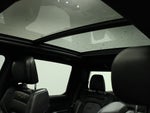 2024 1500 Thumbnail 11