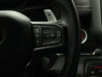 2024 1500 Thumbnail 24