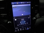 2024 1500 Thumbnail 25