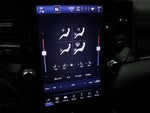 2024 1500 Thumbnail 27