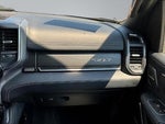 2024 1500 Thumbnail 21