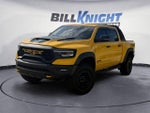2023 1500 Thumbnail 1