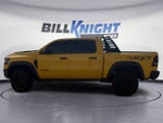 2023 1500 Thumbnail 2