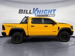 2023 1500 Thumbnail 6