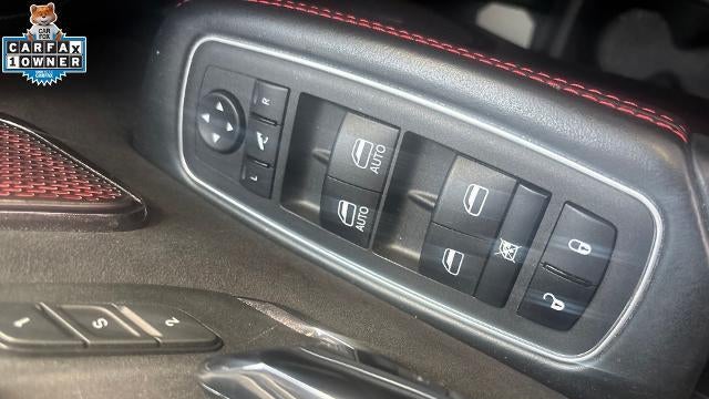 2024 Ram 1500 TRX
