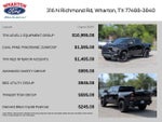 2024 1500 Thumbnail 2
