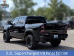 2024 1500 Thumbnail 4