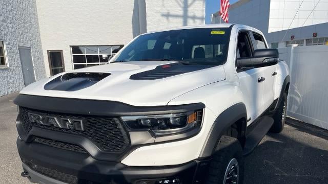 Preowned 2024 Ram 1500 TRX for Sale
