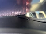 2024 1500 Thumbnail 28