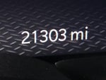 2024 1500 Thumbnail 40
