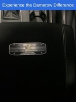 2021 1500 Thumbnail 14