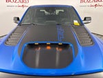 2022 1500 Thumbnail 18