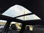 2022 1500 Thumbnail 36