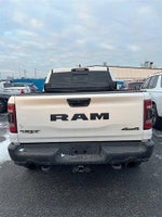 2023 1500 Thumbnail 4