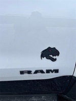 2023 1500 Thumbnail 5