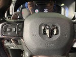 2023 1500 Thumbnail 25
