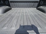 2023 1500 Thumbnail 32