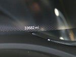 2023 1500 Thumbnail 10