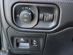 2024 1500 Thumbnail 24