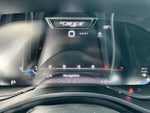 2024 1500 Thumbnail 22