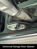 2024 1500 Thumbnail 16