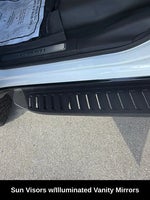 2024 1500 Thumbnail 35