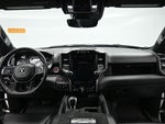 2021 1500 Thumbnail 20