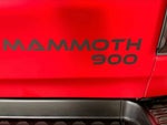 2021 1500 Thumbnail 6
