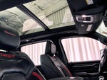 2021 1500 Thumbnail 25