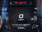2022 1500 Thumbnail 36