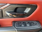 2022 1500 Thumbnail 20