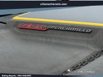 2023 1500 Thumbnail 10