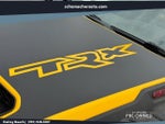2023 1500 Thumbnail 11