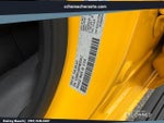 2023 1500 Thumbnail 21