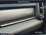 2023 1500 Thumbnail 23