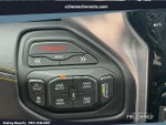 2023 1500 Thumbnail 26