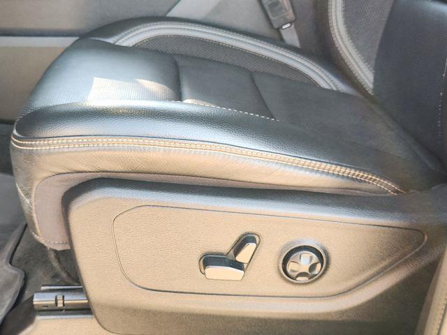 2024 Ram 1500 - $83,500
