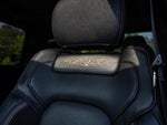 2024 1500 Thumbnail 29