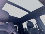 2024 1500 Thumbnail 24
