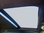 2024 1500 Thumbnail 27