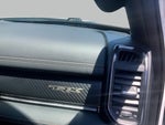 2024 1500 Thumbnail 37