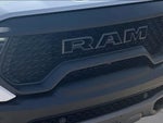 2024 1500 Thumbnail 46