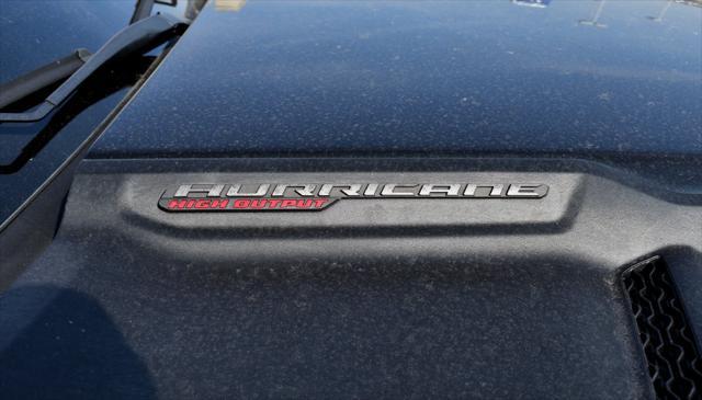2025 Ram 1500 - $60,876