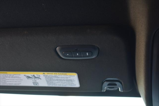 2025 Ram 1500 - $60,876