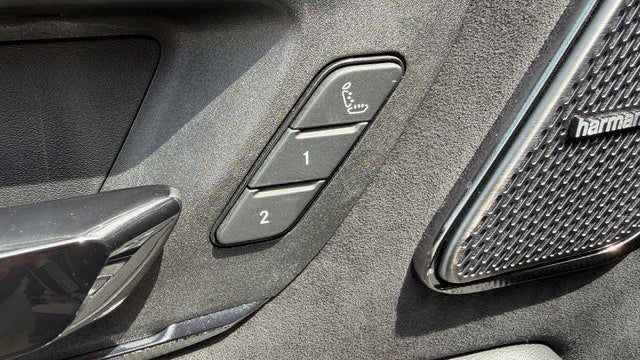 2025 Ram 1500 RHO