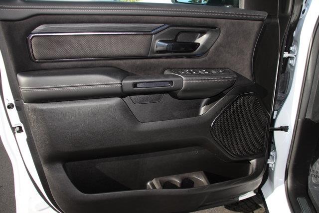 2026 Ram 1500 - $68,388
