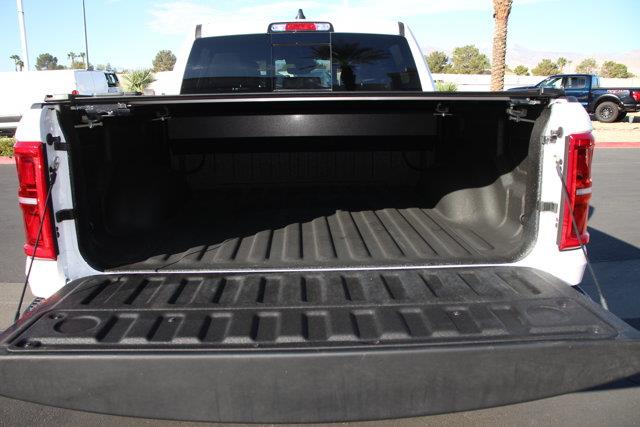 2026 Ram 1500 - $68,388