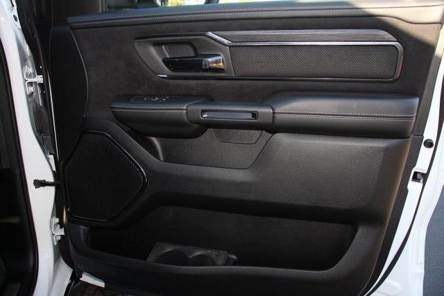 2026 Ram 1500 - $68,388