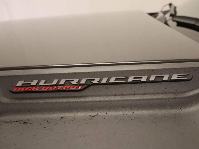 2026 Ram 1500 - $73,995