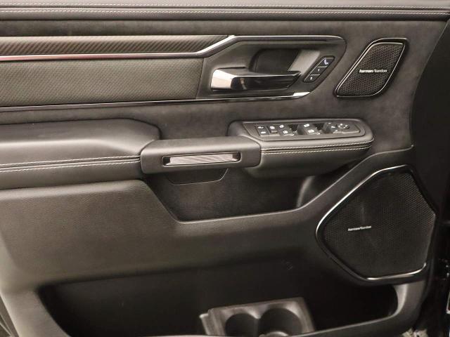2026 Ram 1500 - $73,995